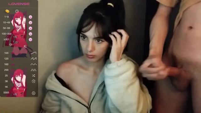 Thumbnail 1, johsritch19's Stream at Chaturbate, 16 months ago
