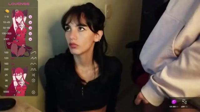 Image 10 of johsritch19 Stream on Chaturbate on 16 months ago