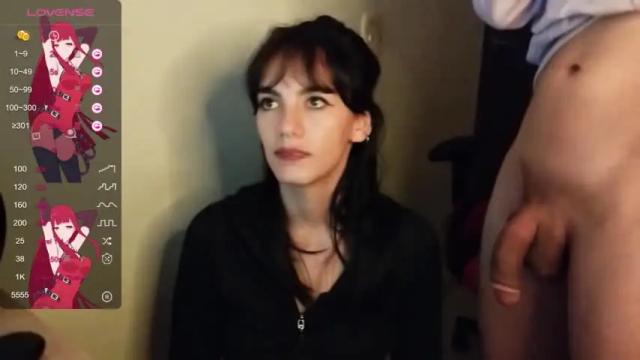 Image 11 of johsritch19 Stream on Chaturbate on 16 months ago