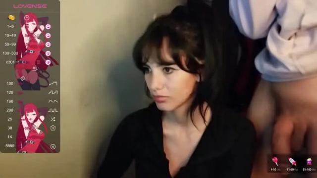 Image 12 of johsritch19 Stream on Chaturbate on 16 months ago