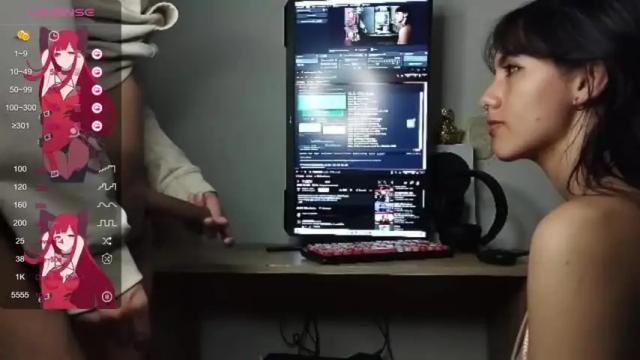 Image 11 of johsritch19 Stream on Chaturbate on 16 months ago