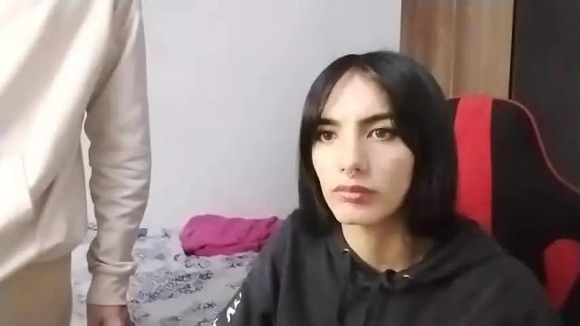 Thumbnail 1, johsritch19's Stream at Chaturbate, 16 months ago