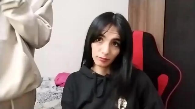 Image 2 of johsritch19 Stream on Chaturbate on 16 months ago