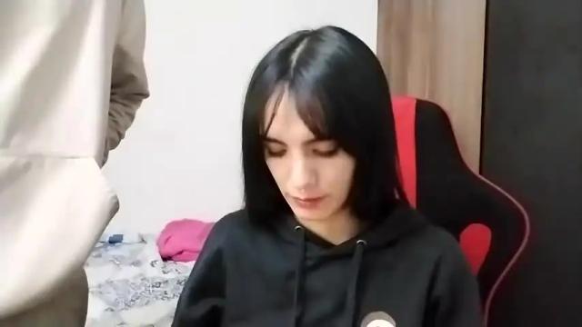 Image 4 of johsritch19 Stream on Chaturbate on 16 months ago