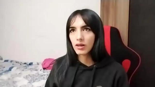 Thumbnail 2, johsritch19's Stream at Chaturbate, 16 months ago