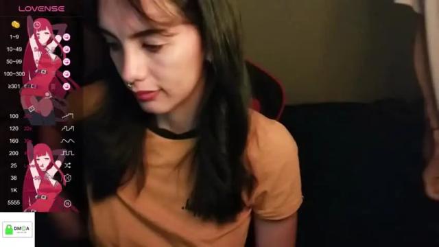 Thumbnail 1, johsritch19's Stream at Chaturbate, 15 months ago