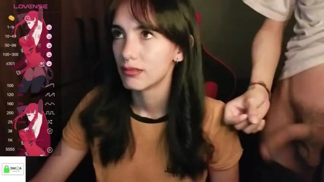 Image 2 of johsritch19 Stream on Chaturbate on 16 months ago