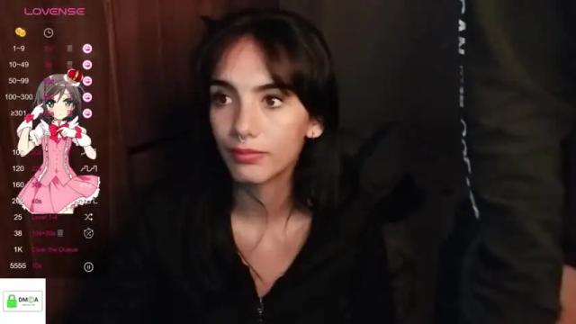 Thumbnail 2, johsritch19's Stream at Chaturbate, 15 months ago