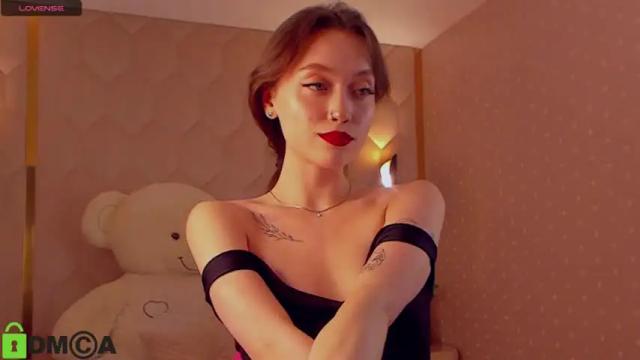 Image 11 of joi_joi_ Stream on Chaturbate on 19 months ago