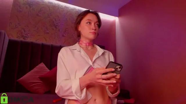 Image 10 of joi_joi_ Stream on Chaturbate on 19 months ago