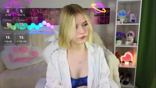 Image 10 of joice_queen Stream on Chaturbate on 2 months ago
