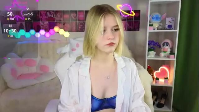 Image 11 of joice_queen Stream on Chaturbate on 2 months ago