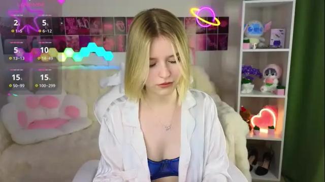 Image 12 of joice_queen Stream on Chaturbate on 2 months ago