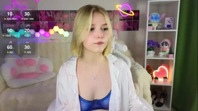 Image 4 of joice_queen Stream on Chaturbate on 2 months ago