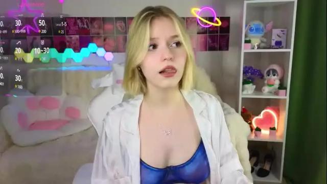 Thumbnail 3, joice_queen's Stream at Chaturbate, 2 months ago