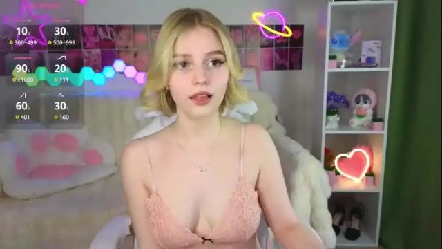 Thumbnail 2, joice_queen's Stream at Chaturbate, 2 months ago