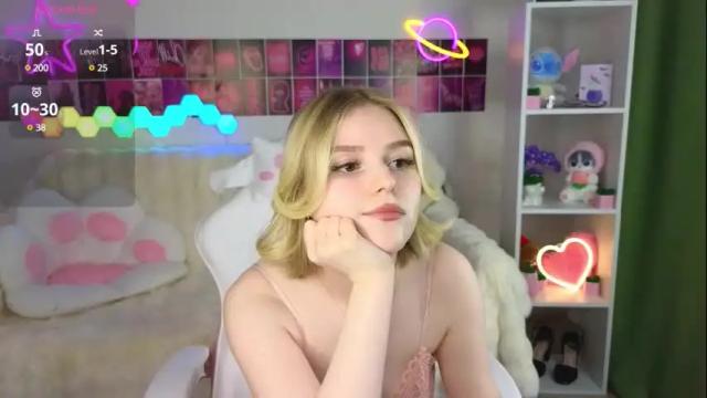 Thumbnail 3, joice_queen's Stream at Chaturbate, 2 months ago