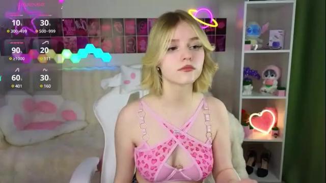 Image 10 of joice_queen Stream on Chaturbate on 2 months ago