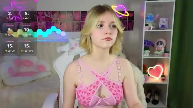 Image 2 of joice_queen Stream on Chaturbate on 2 months ago