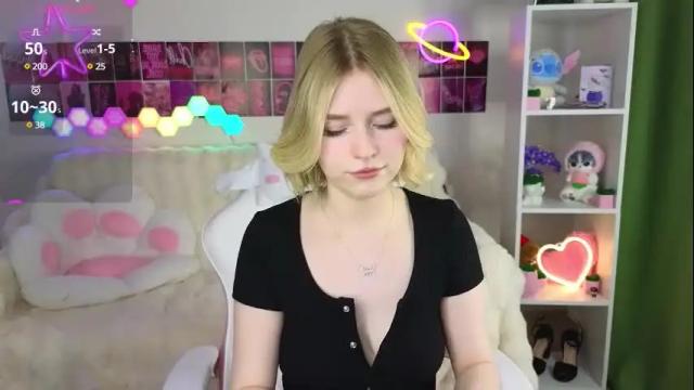 Thumbnail 1, joice_queen's Stream at Chaturbate, 2 months ago