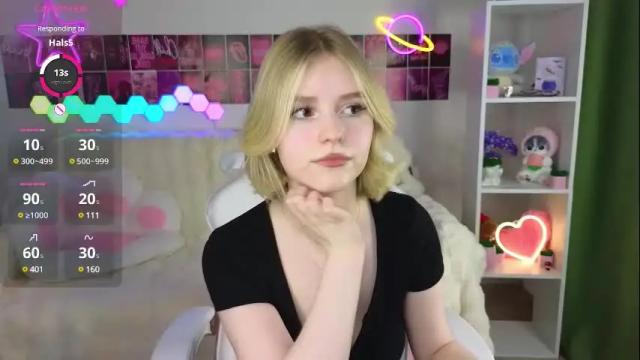Thumbnail 2, joice_queen's Stream at Chaturbate, 2 months ago