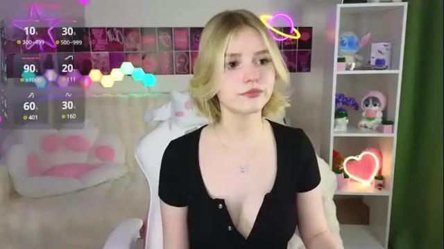 Image 8 of joice_queen Stream on Chaturbate on 2 months ago