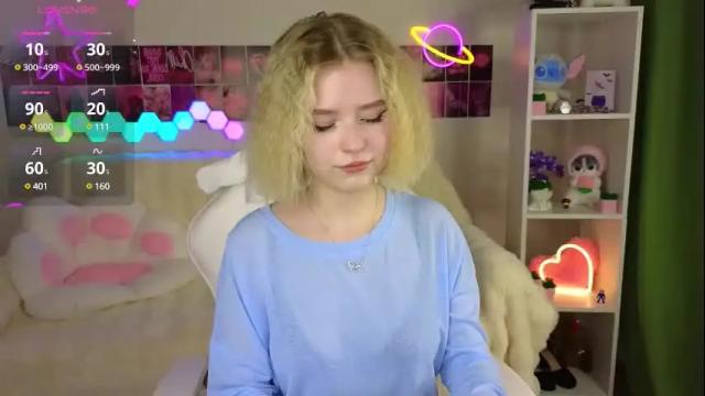 Thumbnail 1, joice_queen's Stream at Chaturbate, 2 months ago