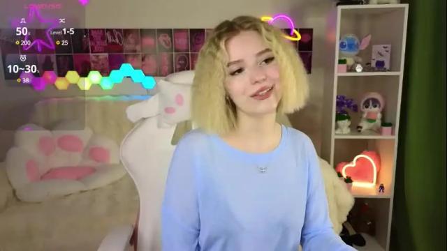 Image 4 of joice_queen Stream on Chaturbate on 2 months ago