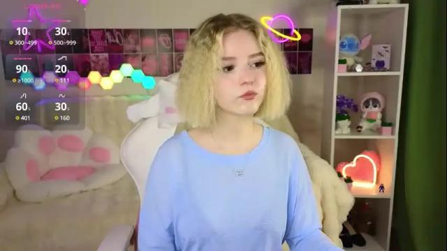 Thumbnail 2, joice_queen's Stream at Chaturbate, 2 months ago