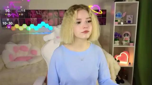 Image 6 of joice_queen Stream on Chaturbate on 2 months ago