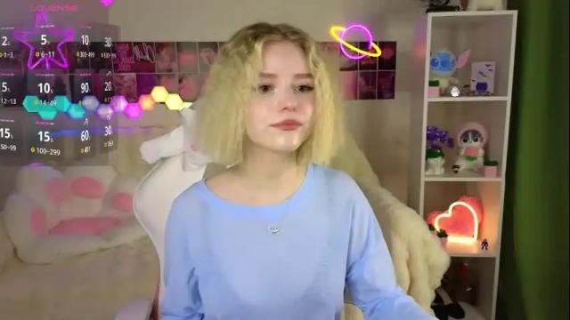 Image 7 of joice_queen Stream on Chaturbate on 2 months ago