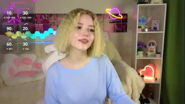 Thumbnail 3, joice_queen's Stream at Chaturbate, 2 months ago
