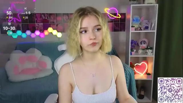 Image 2 of joice_queen Stream on Chaturbate on 1 month ago