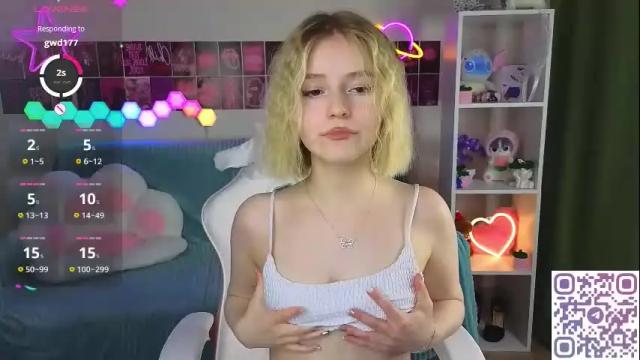 Image 6 of joice_queen Stream on Chaturbate on 1 month ago