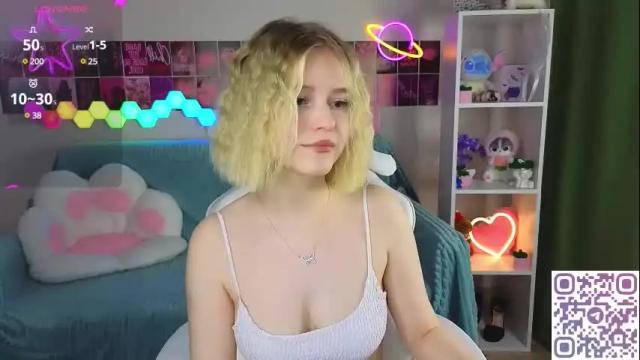 Image 7 of joice_queen Stream on Chaturbate on 1 month ago