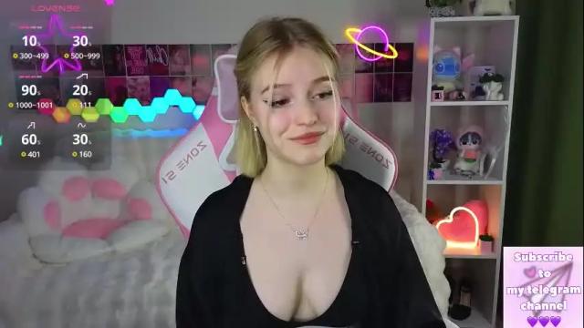 Image 11 of joice_queen Stream on Chaturbate on 1 month ago