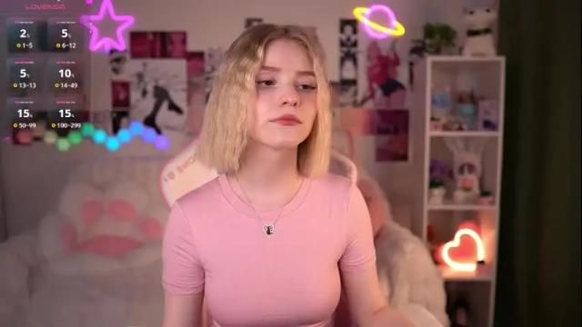 Thumbnail 1, joice_queen's Stream at Chaturbate, 27 days ago