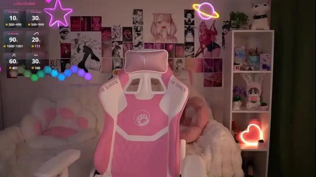 Image 11 of joice_queen Stream on Chaturbate on 27 days ago