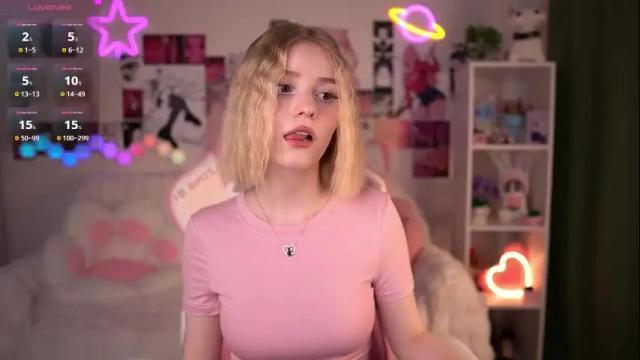 Thumbnail 2, joice_queen's Stream at Chaturbate, 27 days ago