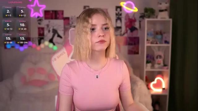 Image 7 of joice_queen Stream on Chaturbate on 27 days ago