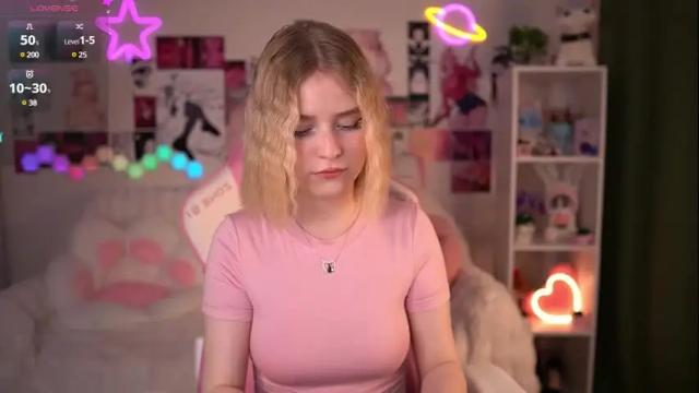 Image 8 of joice_queen Stream on Chaturbate on 27 days ago