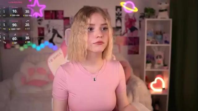 Thumbnail 3, joice_queen's Stream at Chaturbate, 27 days ago
