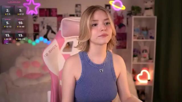Image 11 of joice_queen Stream on Chaturbate on 25 days ago