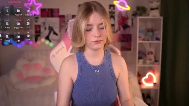 Thumbnail 2, joice_queen's Stream at Chaturbate, 25 days ago