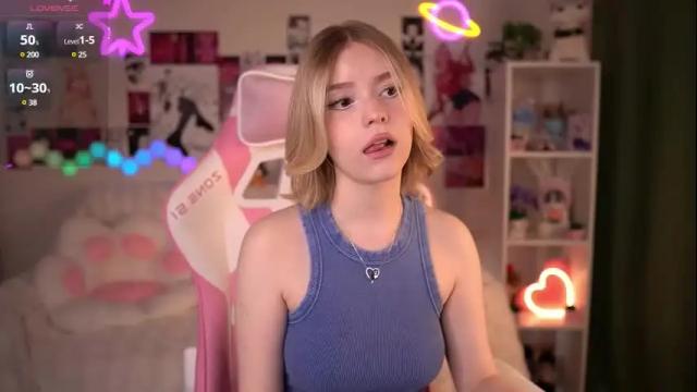 Thumbnail 3, joice_queen's Stream at Chaturbate, 25 days ago