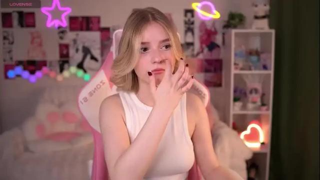 Thumbnail 1, joice_queen's Stream at Chaturbate, 21 days ago