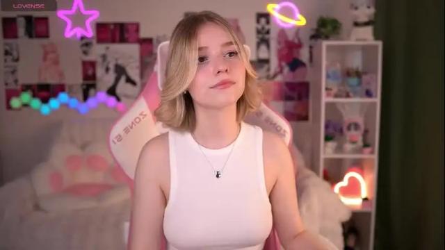 Thumbnail 2, joice_queen's Stream at Chaturbate, 21 days ago