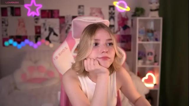 Image 8 of joice_queen Stream on Chaturbate on 21 days ago