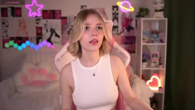 Thumbnail 3, joice_queen's Stream at Chaturbate, 21 days ago