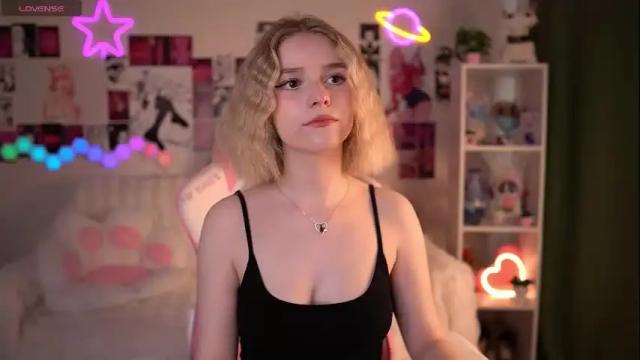 Thumbnail 1, joice_queen's Stream at Chaturbate, 19 days ago